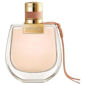 Nomade by Chloe Eau De Parfum EDP Spray for Women 2.5 oz / 75 ml New